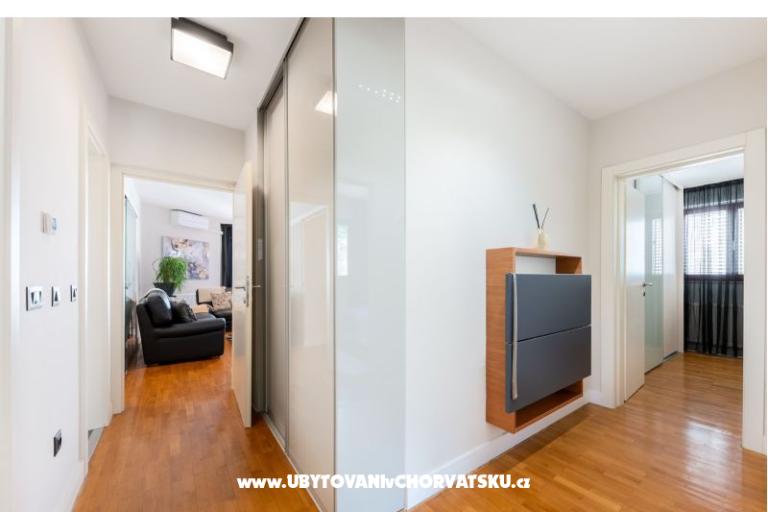 La Fragola Apartma – foto 20