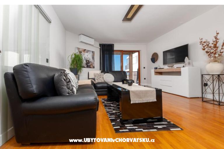 La Fragola Apartma – foto 4