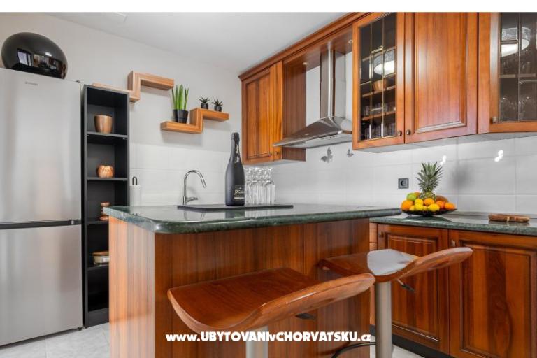 La Fragola Apartma – foto 6
