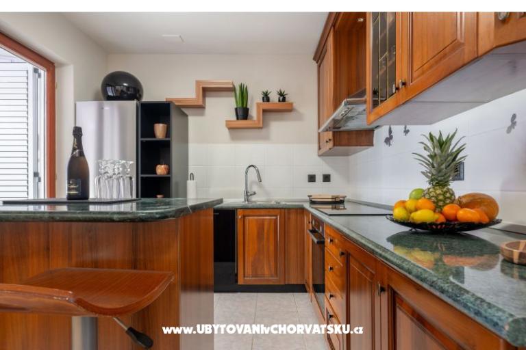 La Fragola Apartma – foto 7