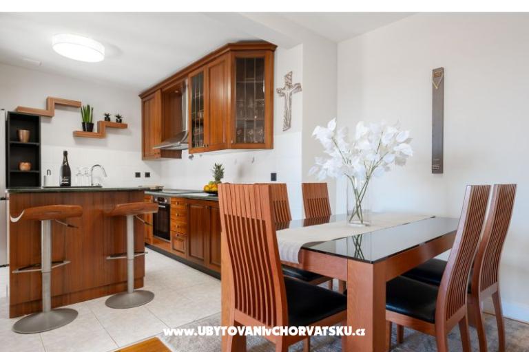 La Fragola Apartma – foto 8