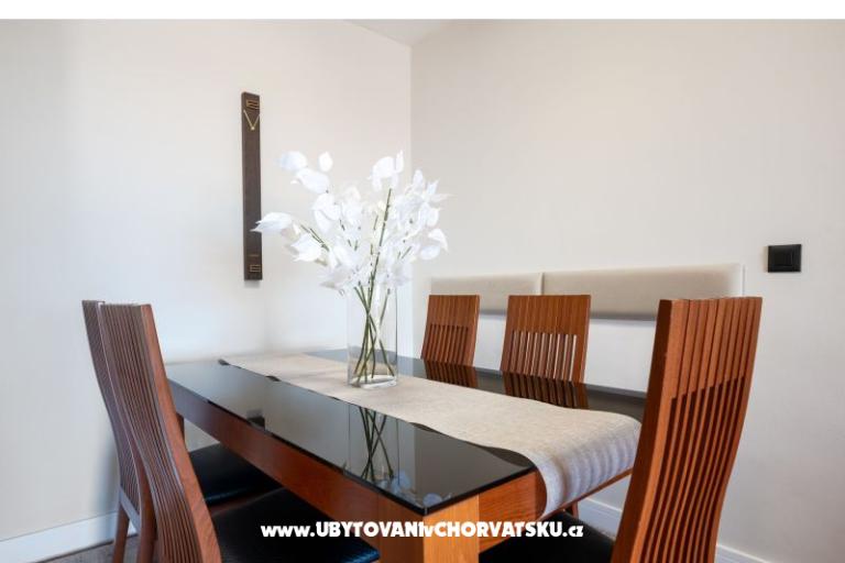 La Fragola Apartma – foto 9