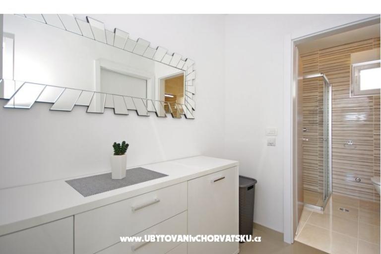 Lux AP6+2 jacuzzi – foto 13