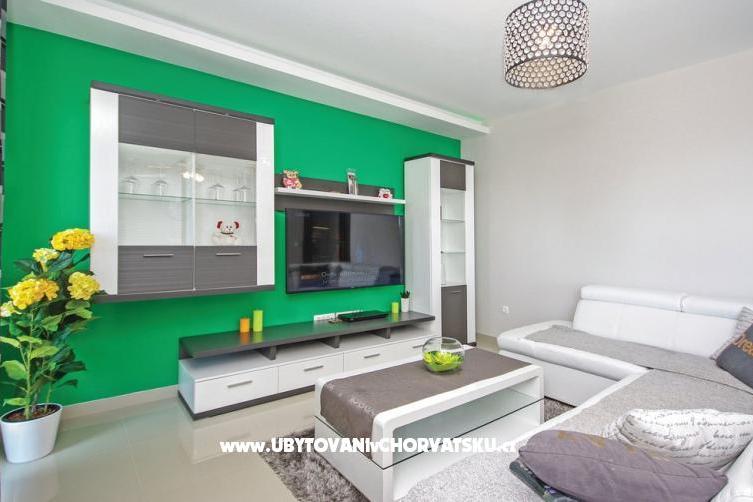 Lux AP6+2 jacuzzi – foto 4