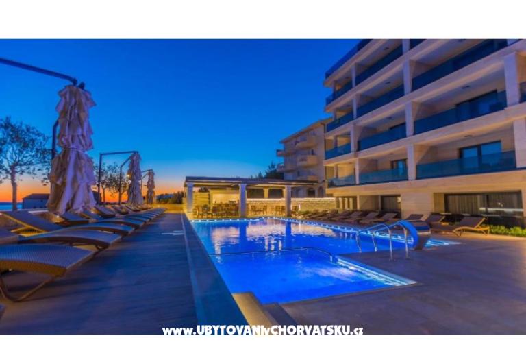 Luxury Aparthotel – foto 5