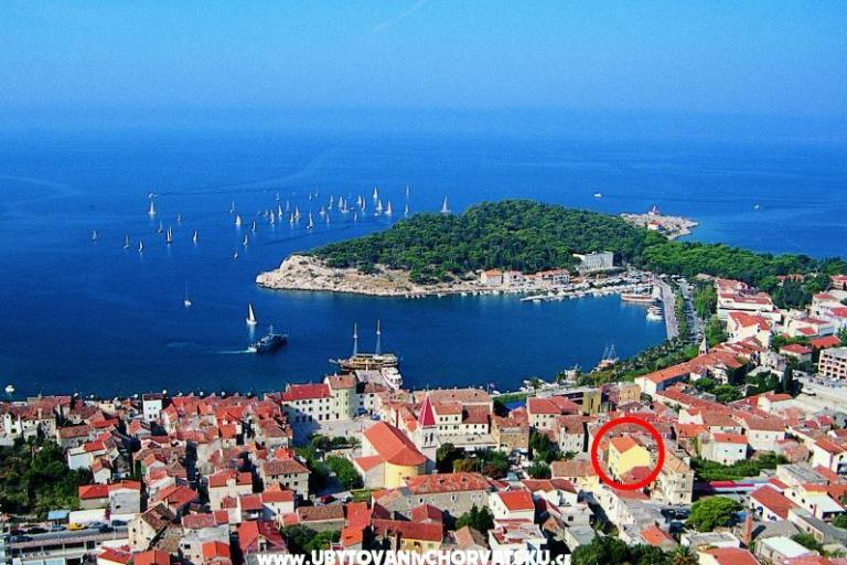 Luxury Apartma Spa- Marina – foto 2