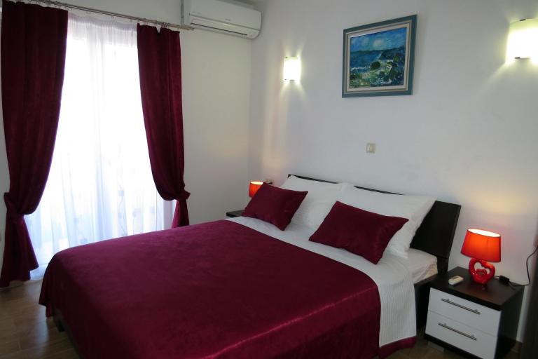 Luxury Apartma villa Dusanka – foto 4