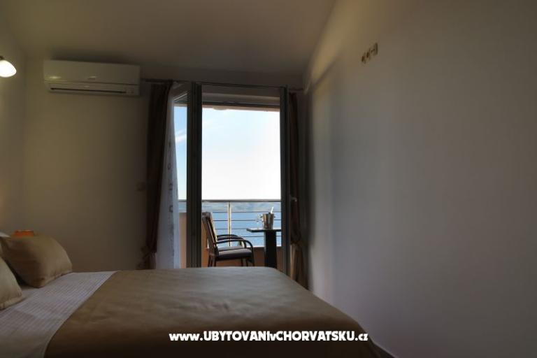 Luxury Apartma villa Dusanka – foto 9