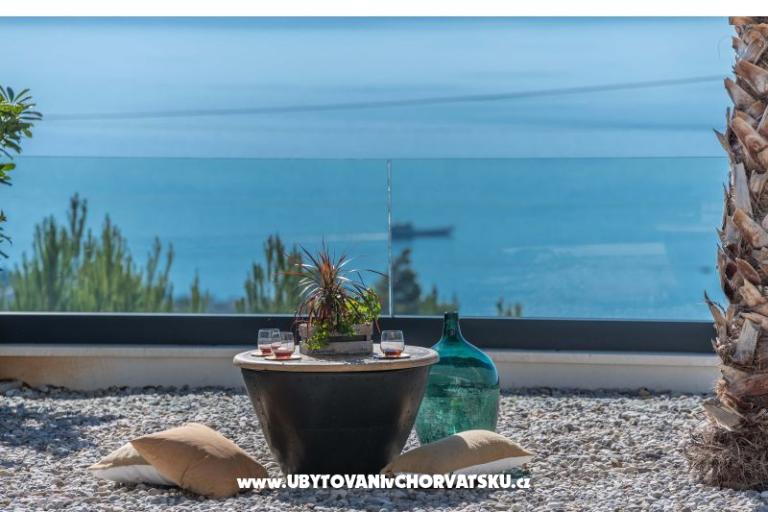 Luxury Visium – foto 4