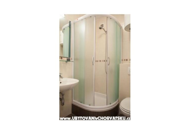Apartma Lynette – foto 10