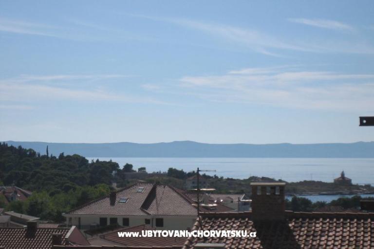 Apartma Lynette – foto 11