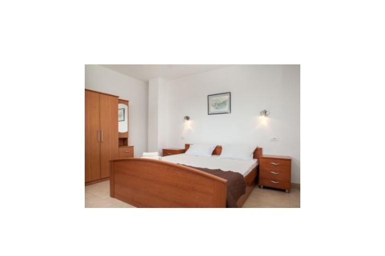 Apartma Lynette – foto 6