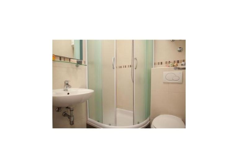 Apartma Lynette – foto 9