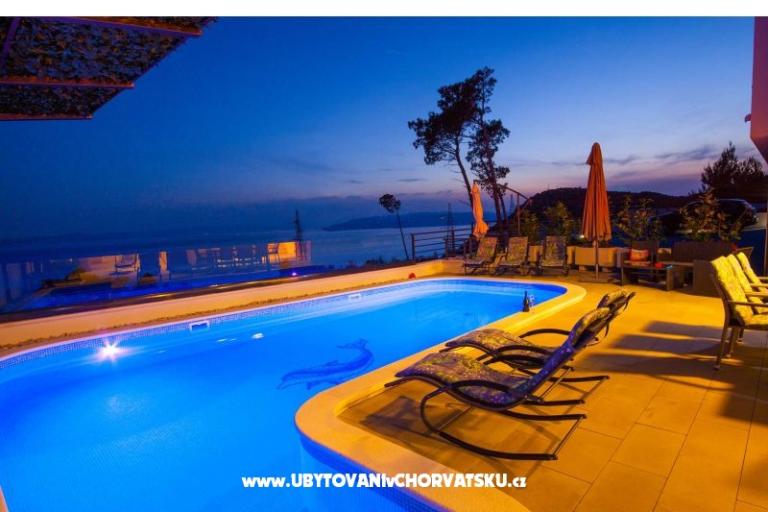 MAKARSKA VILLAS – foto 14