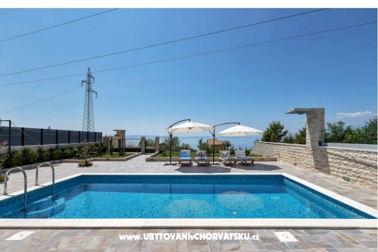 MAKARSKA VILLAS – foto 18