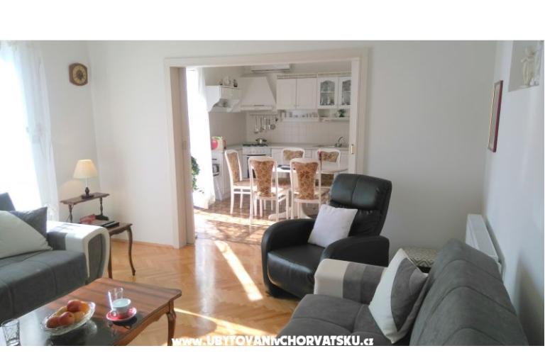 Maja – foto 5