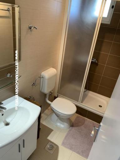 Makarska Beach Apartmaji – foto 10