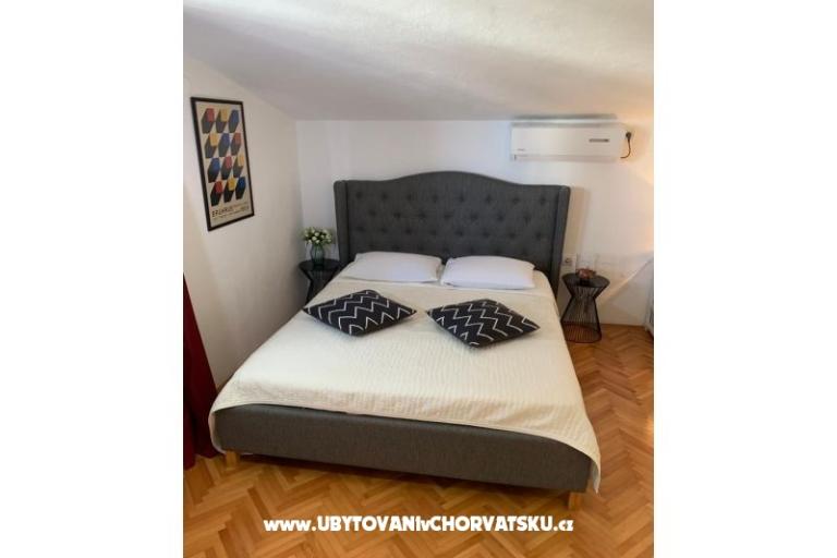 Makarska Beach Apartmaji – foto 11