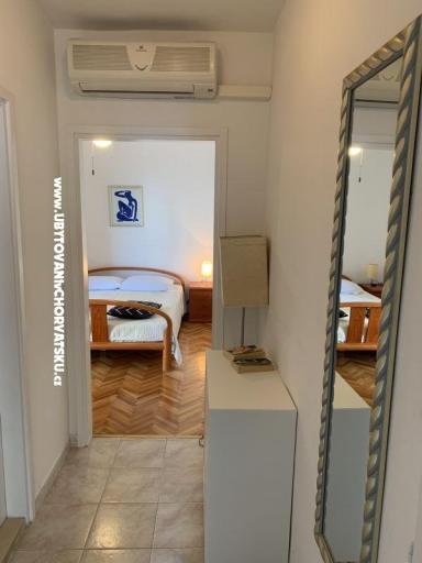 Makarska Beach Apartmaji – foto 12