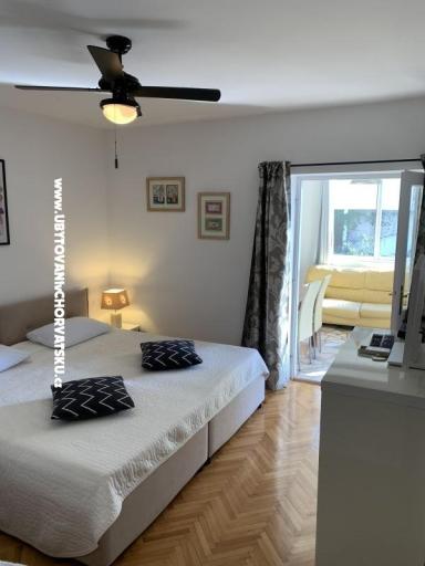Makarska Beach Apartmaji – foto 2