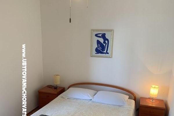 Makarska Beach Apartmaji – foto 5