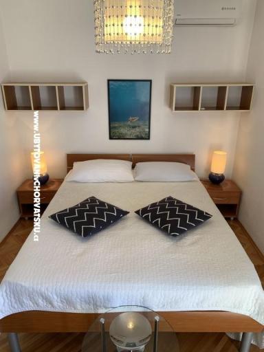 Makarska Beach Apartmaji – foto 6