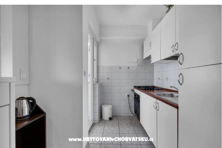 Urban Apartma – foto 10
