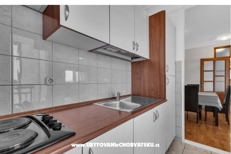 Urban Apartma – foto 11