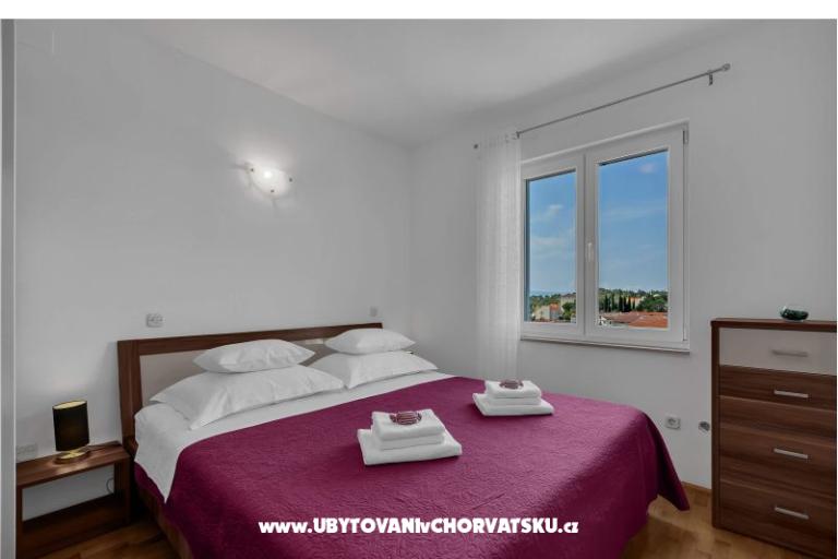 Urban Apartma – foto 12