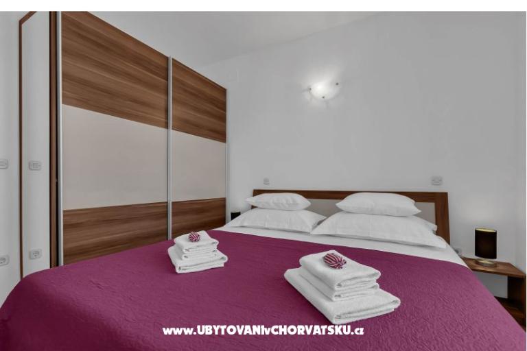 Urban Apartma – foto 13