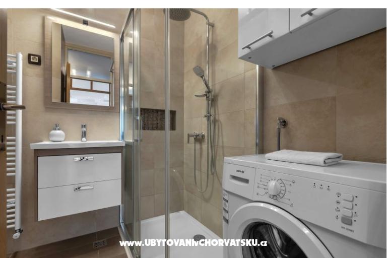 Urban Apartma – foto 14