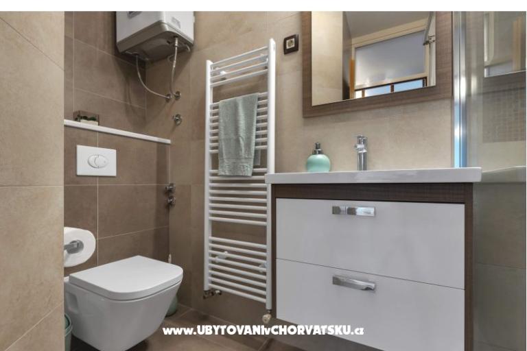 Urban Apartma – foto 15