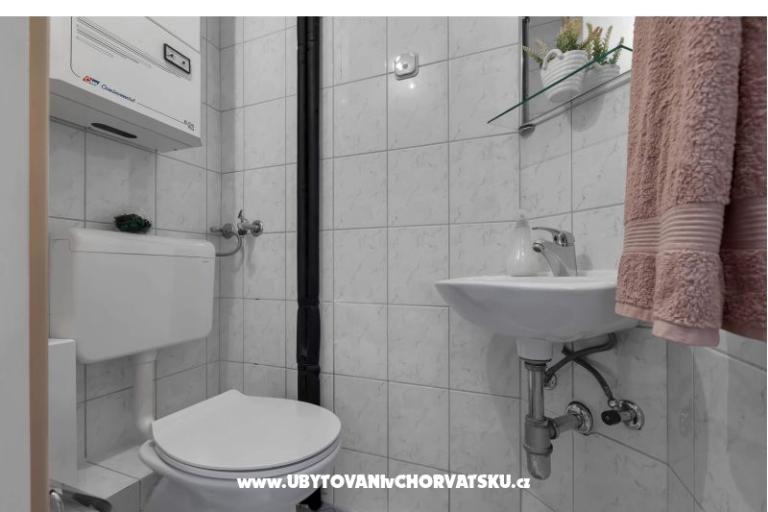 Urban Apartma – foto 16