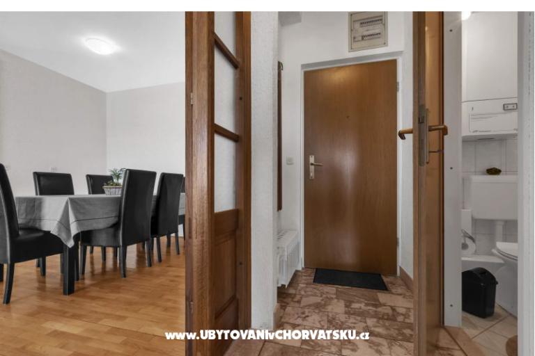 Urban Apartma – foto 17
