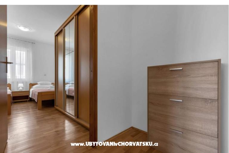 Urban Apartma – foto 18