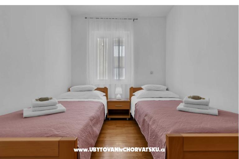 Urban Apartma – foto 19