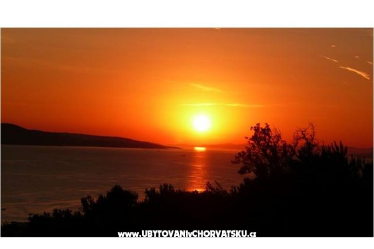 Urban Apartma – foto 26