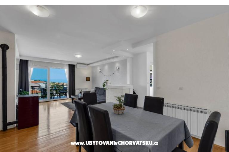 Urban Apartma – foto 6