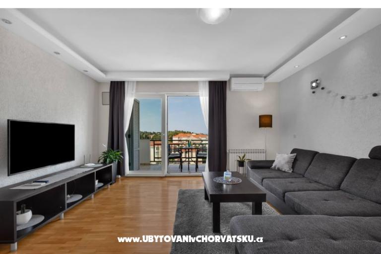 Urban Apartma – foto 7