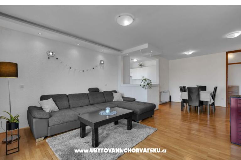Urban Apartma – foto 8