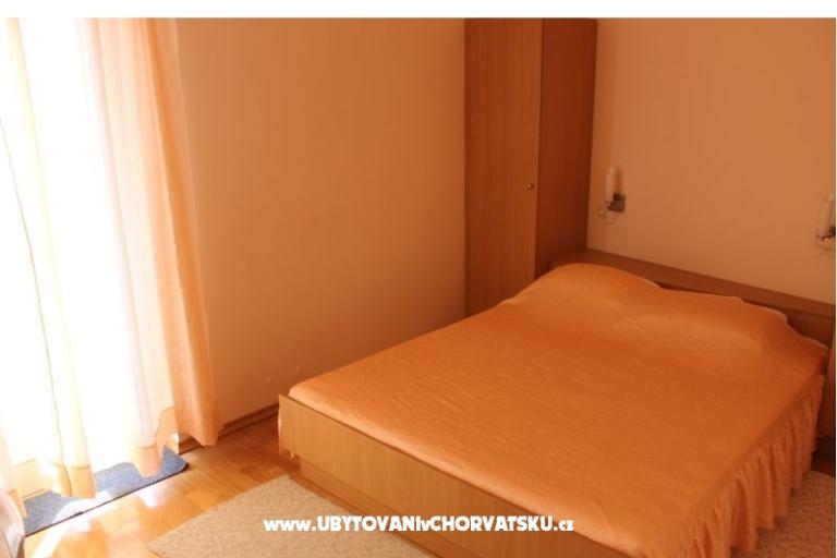 Apartmaji Kuzmanić – foto 3