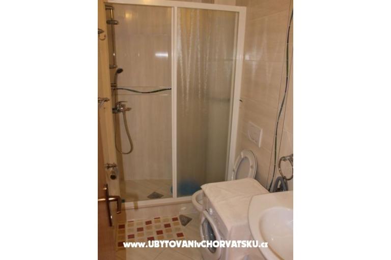 Apartmaji Kuzmanić – foto 6