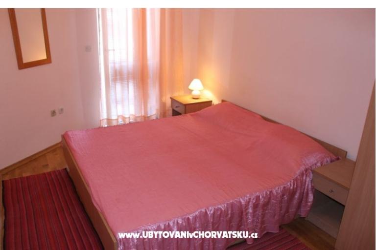 Apartmaji Kuzmanić – foto 7