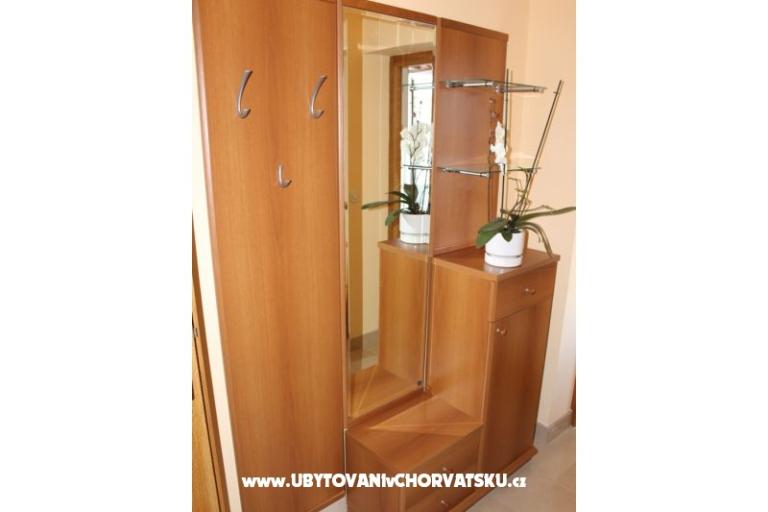 Apartmaji Kuzmanić – foto 8
