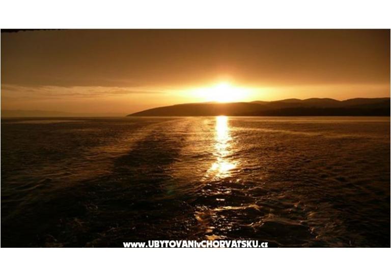 MARADO – foto 11