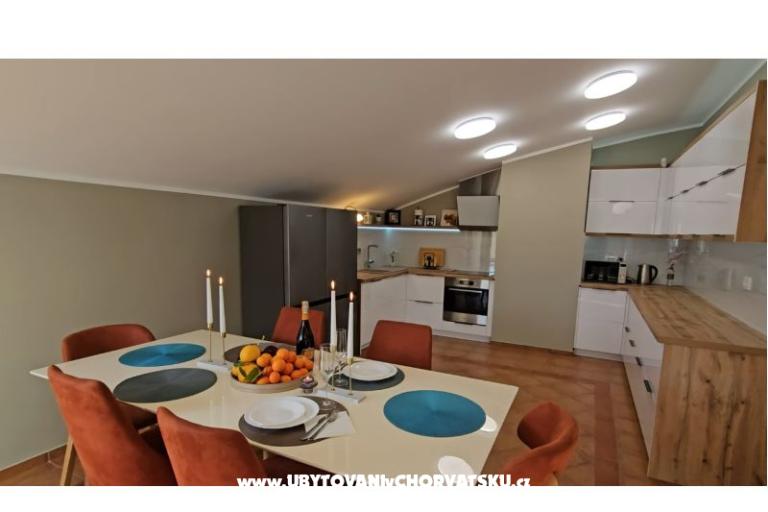 Maric Apartmaji – foto 5