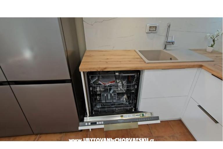Maric Apartmaji – foto 6
