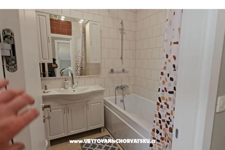 Maric Apartmaji – foto 7