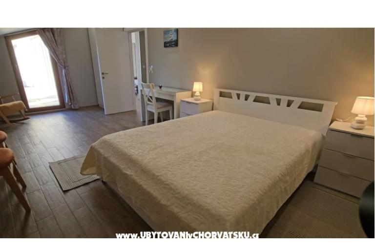 Maric Apartmaji – foto 8