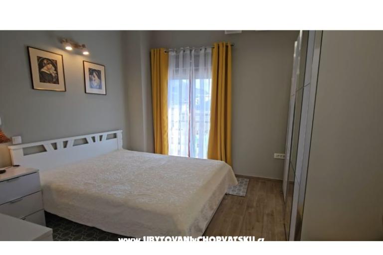Maric Apartmaji – foto 9